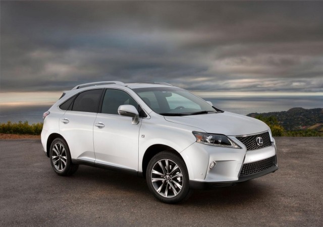 2014 Lexus RX 350 (4).jpg